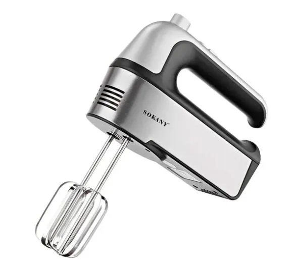 ხელის მიქსერი Sokany CX-6622 (copy) 2