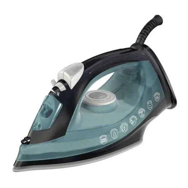 ტანსაცმლის უთო Sokany SK-YD-2110 – 2000W 2