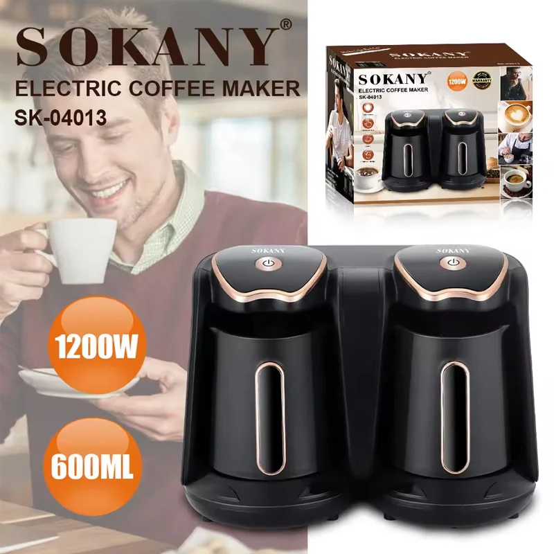 yavis-aparati-sokany-sk-04013-double-pot-1200w-black
