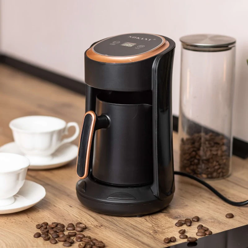 sokany-sk-04018-turkuli-yavis-aparati-jeze