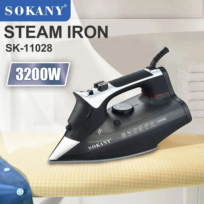 sokany-sk-11028-keramikuli-uto-2200w