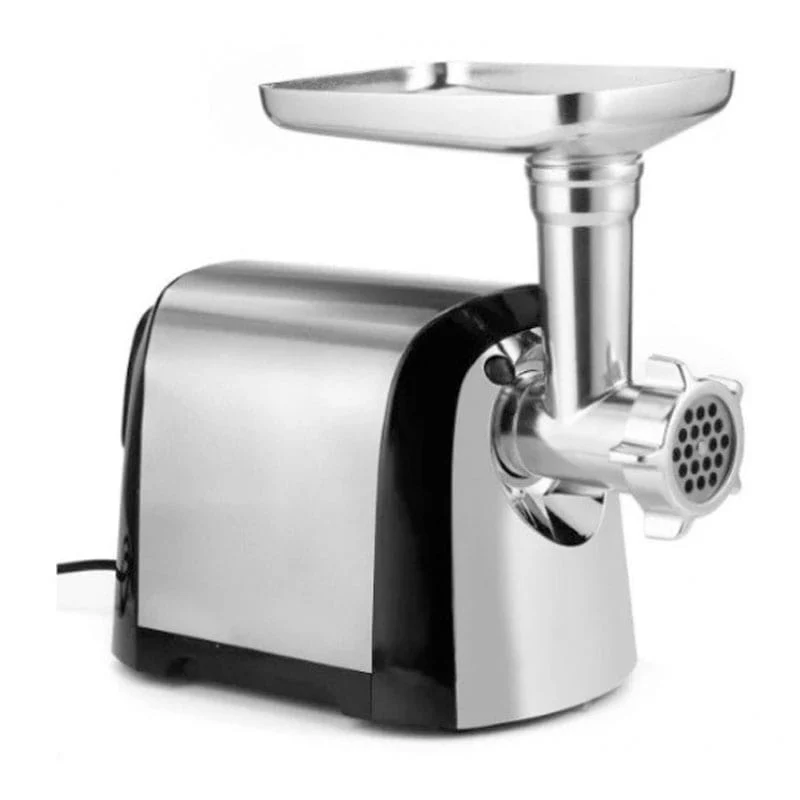 ხორცსაკეპი