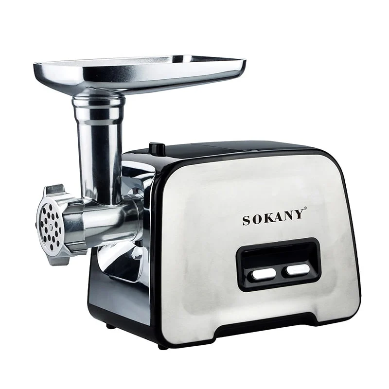xorcsakepi-manqana-sokany-sk-090-3500w-silver-meat-grinder