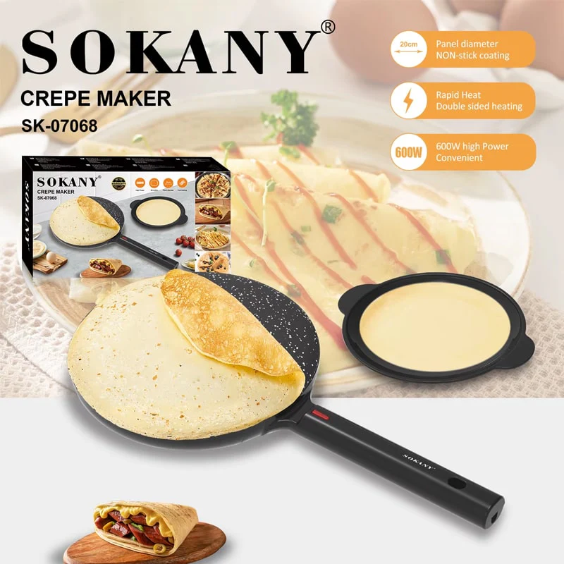 blinis-sacxobi-sokany-sk-07068-bio-crepe-maker-600w-black