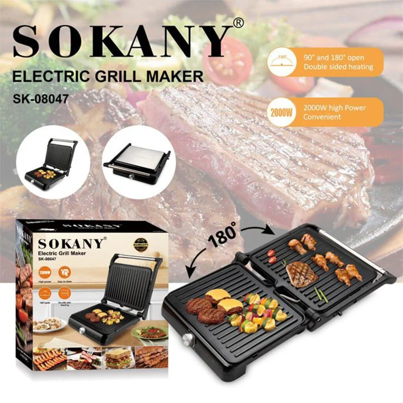 grill-tosteri-sokany-sk-08047-2000w-temperature-control-black