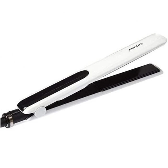 thmis-uto-sokany-hs-025-white-ceramic-plates-200c