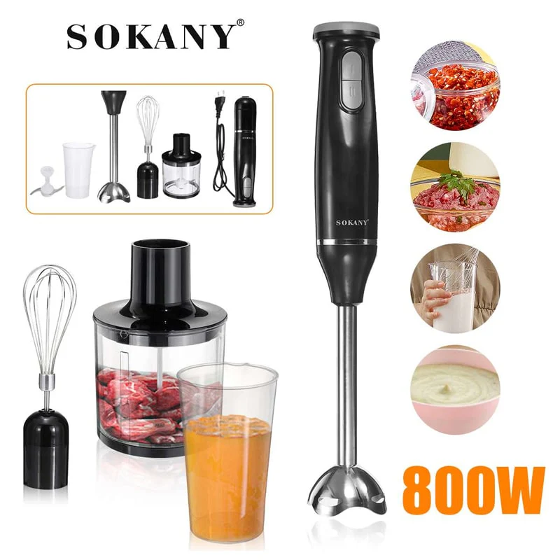 mravalfunqcieri-blenderi-5-1-shi-sokany-sk-1714-5-800w-milk-frother-chopper
