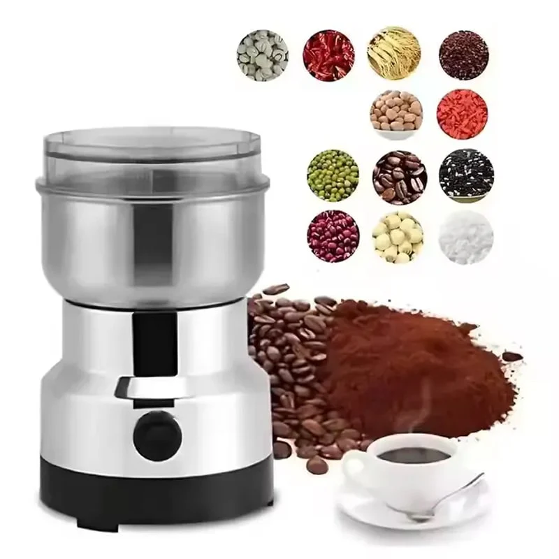 sunelebis-da-yavis-sapqvavi-tiffany-tf-603-480w-300g-silver-metal