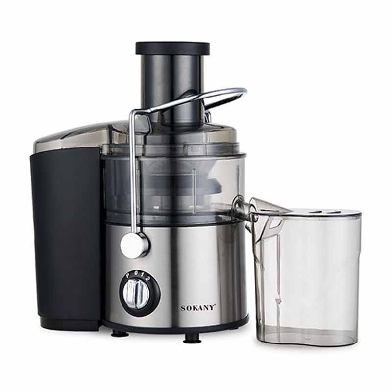 wvensawuri-sokany-sk-jb-176-800w-inox-black-silver