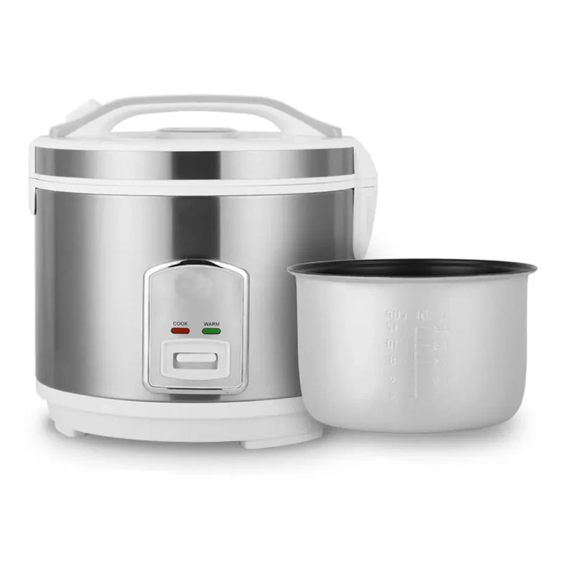 multisaxarshi-tiffany-tf-185-5l-700w-silver-stainless-steel