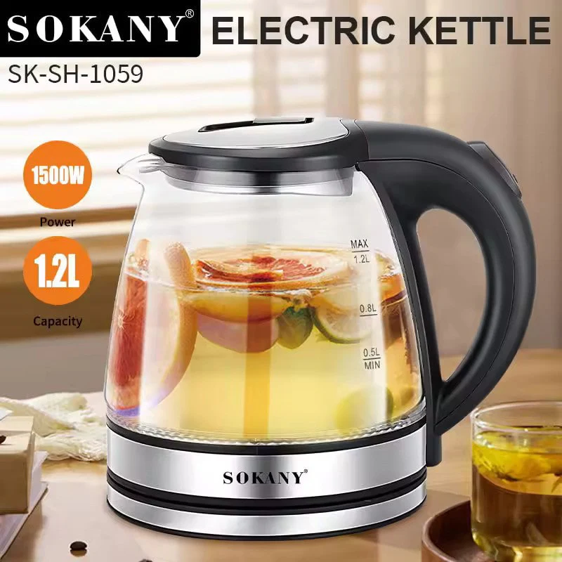 elektro-chaidani-sokany-sk-sh-1059-glass-kettle-1500w-1.2l