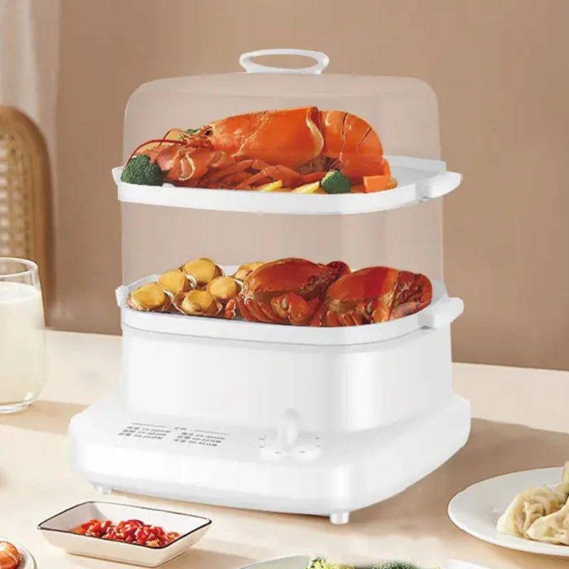 ortqlis-qvabi-tiffany-tf-0608-800w-8l-2-tier-steamer