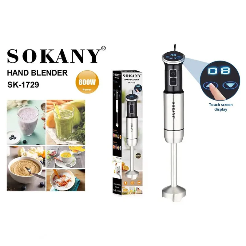 xelisl-blenderi-sokany-sk-1729-800w-with-screen-black-silver