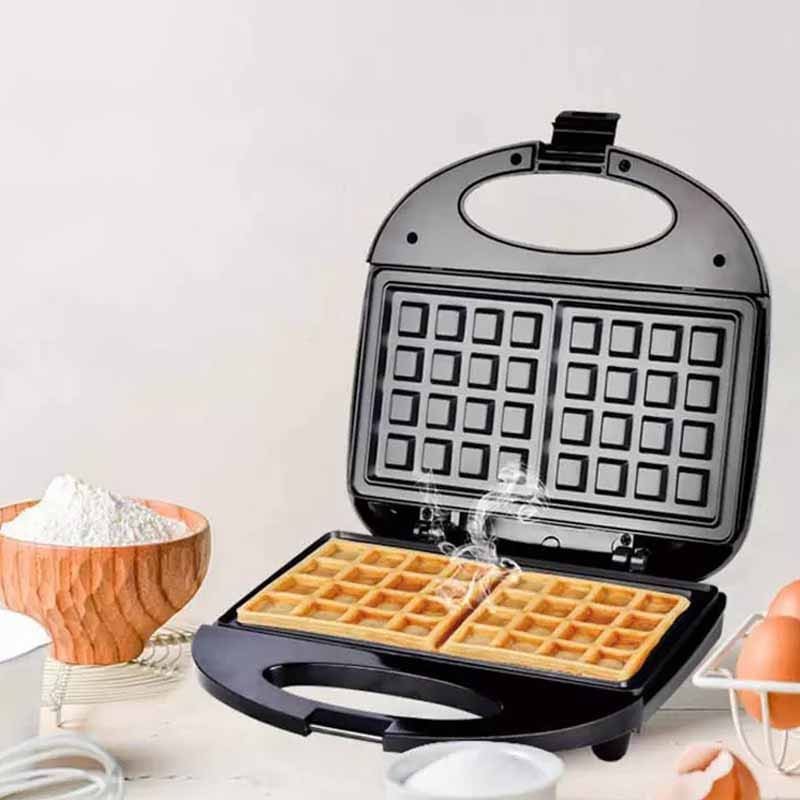 belgiuri-vaflis-sacxobi-aparati-tiffany-tf-838b-1600w-black-stainless-steel