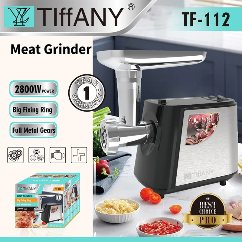 xorcsakepi-manqana-tiffany-tf-112-2800w-2.5kg-min-copper-motor-stainless-steel