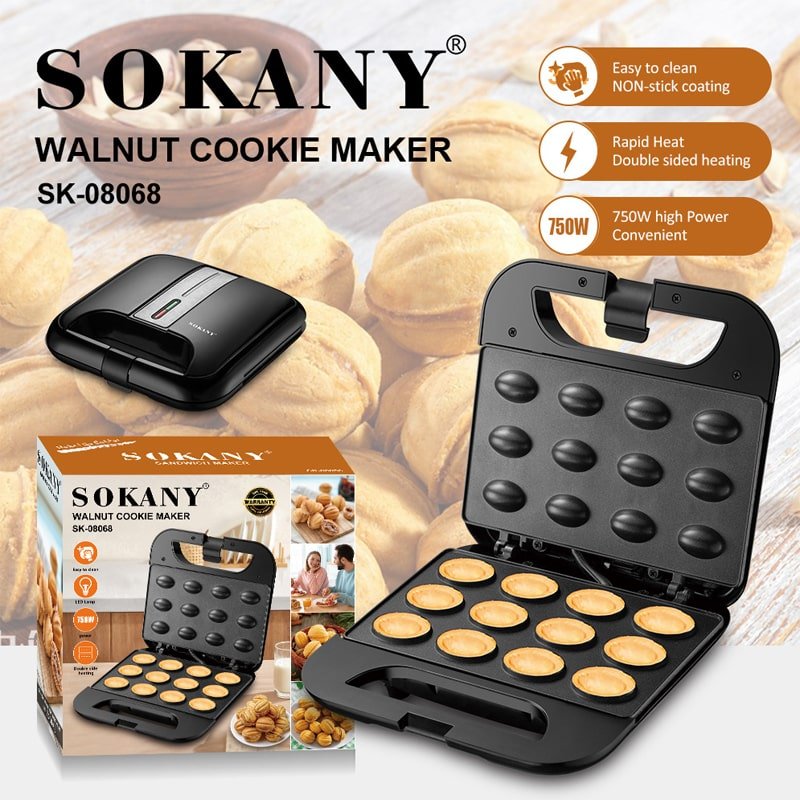 kaklis-mosamzadebeli-sokany-sk-08068-nut-maker-750w