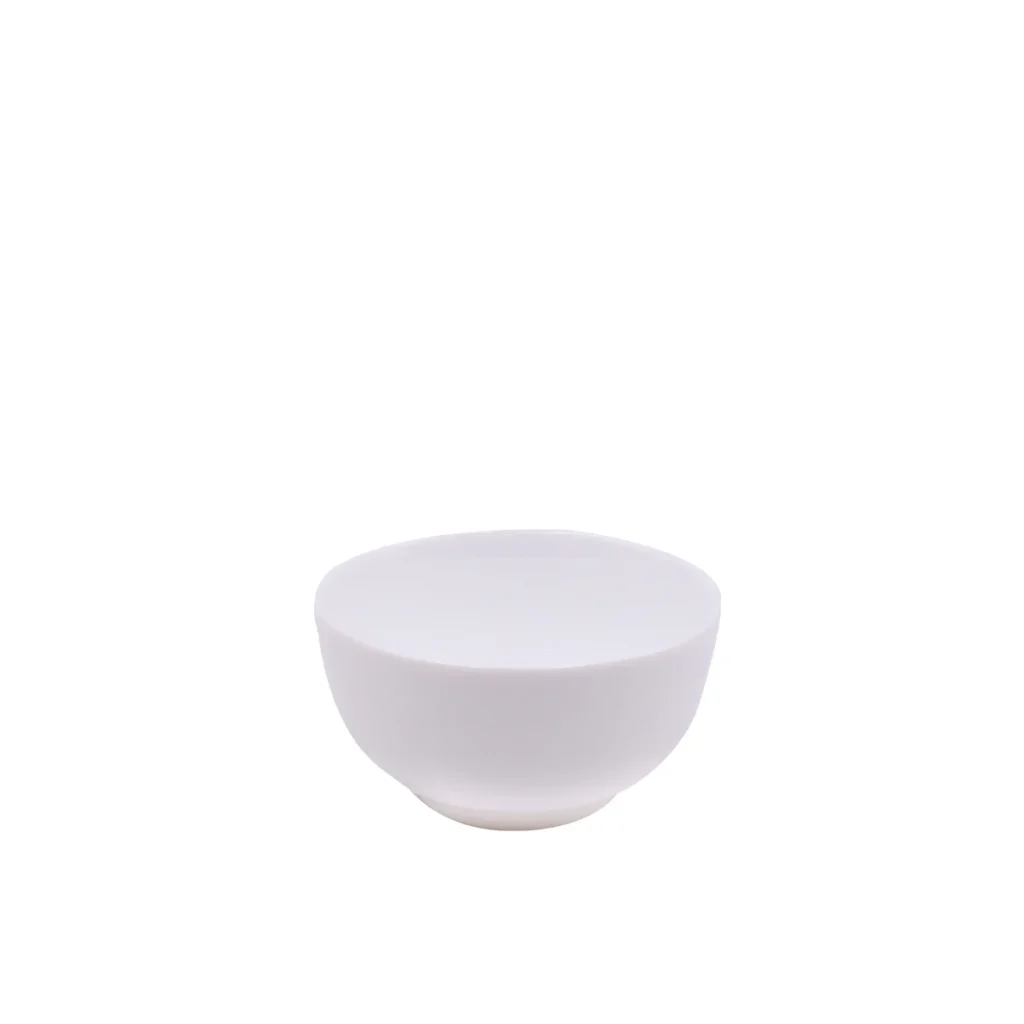 piala-14-5-sm-diwali-luminarc-white-opal-bowl