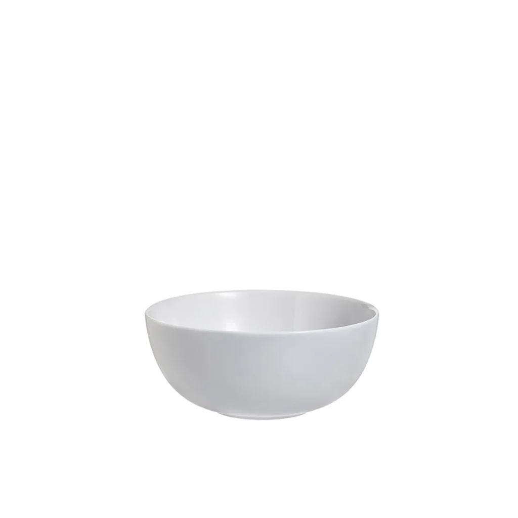fiala-luminarc-diwali-granit-21cm-grey-opal-salad-bowl