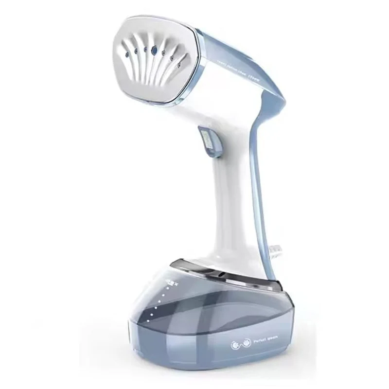 xelisl-ortqlis-uto-tiffany-tf-2107-2400w-450ml-vertical-steam-cleaner