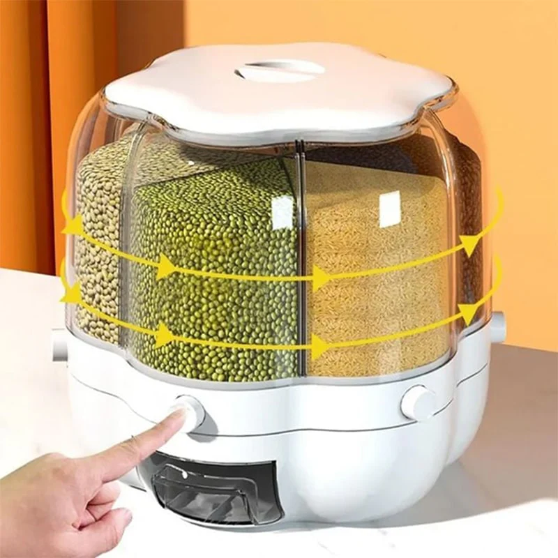 marcvleulis-organaizeri-dispenseri-tiffany-tf-6603-6-sections-abs-360-rotation