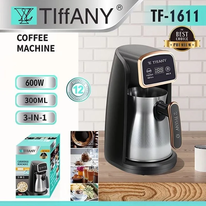 turquli-yavis-aparati-tiffany-tf-1611-600w-300ml-automatic-off