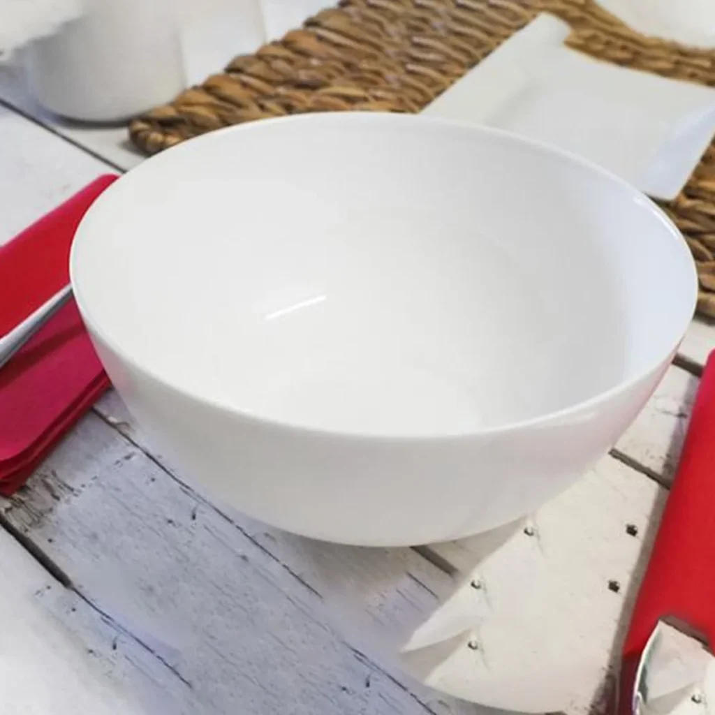 luminarc-diwali-piala-21cm-white-opal-bowl