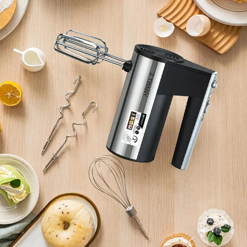 xelisl-miqseri-tiffany-tf-3002-600w-stainless-steel-5-speed-turbo