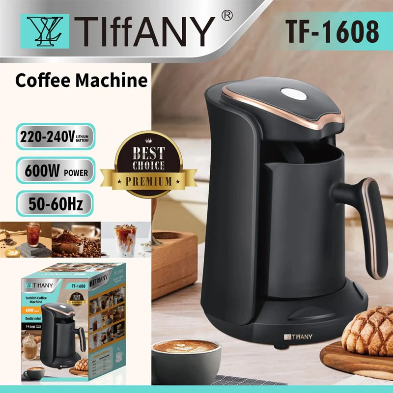 turquli-yavis-aparati-tiffany-tf-1608-black-600w-250ml-automatic-stop