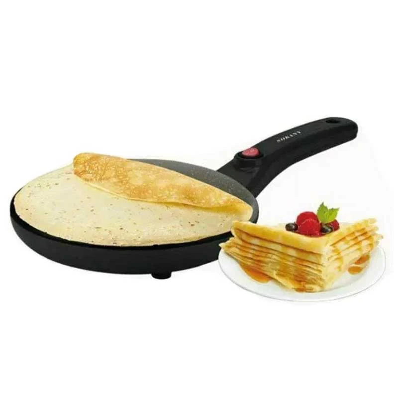 blinis-elektro-tapa-sokany-sk-5208-bio-crepe-maker-650w