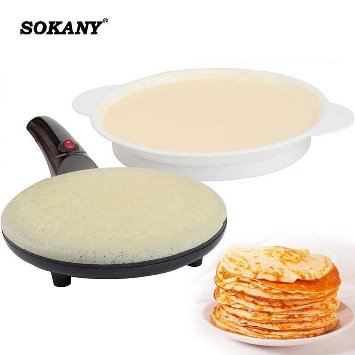 blinis-sacxobi-tapa-sokany-hy-901-crepe-maker-650w-22cm