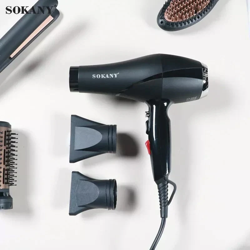 thmis-feni-sokany-sk-911-2600w-ionic-hair-dryer-black-2-nozzles