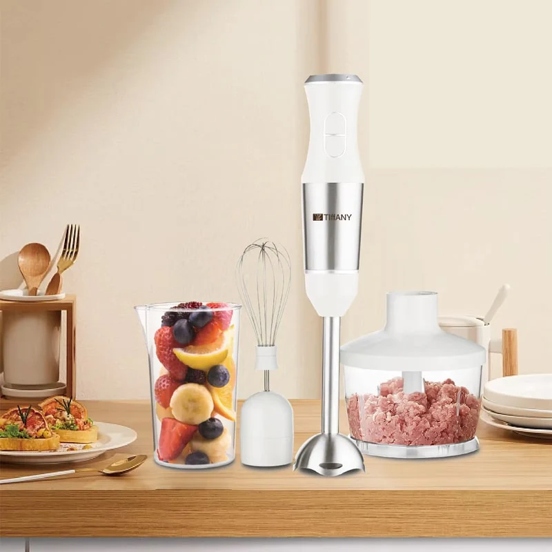 blenderi-tiffany-tf-9188-4-in-1-1800w-chopper-whisk-measuring-cup