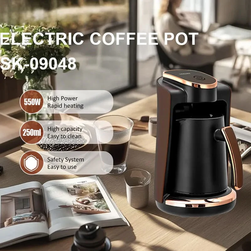 turquli-yavis-aparati-sokany-sk-09048-black-550w-sensor-control