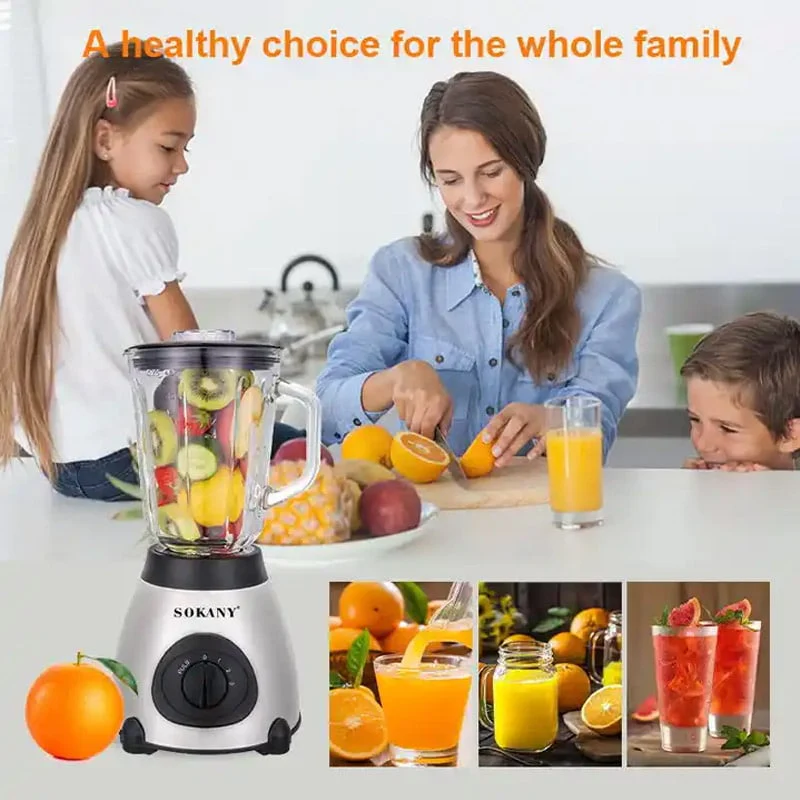 blenderi-sokany-sk-148s-inox-glass-jar-400w-grinder