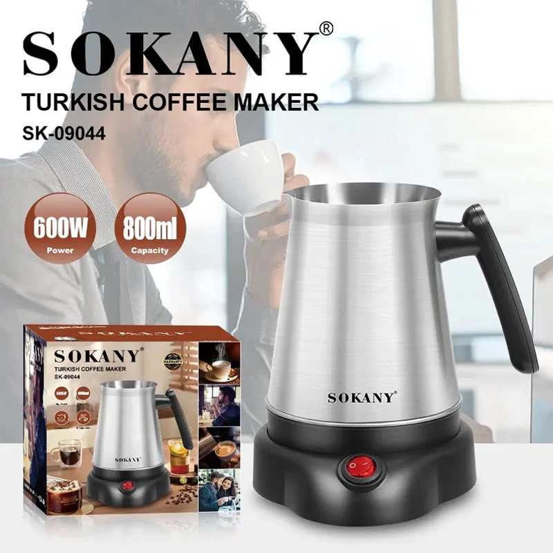 turquli-yavis-madugara-sokany-sk-09044-600w-800ml-silver-black