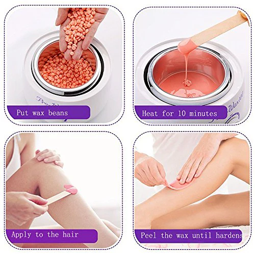 saepilacio-cvilis-aparati-sokany-sk-117-50w-wax-warmer