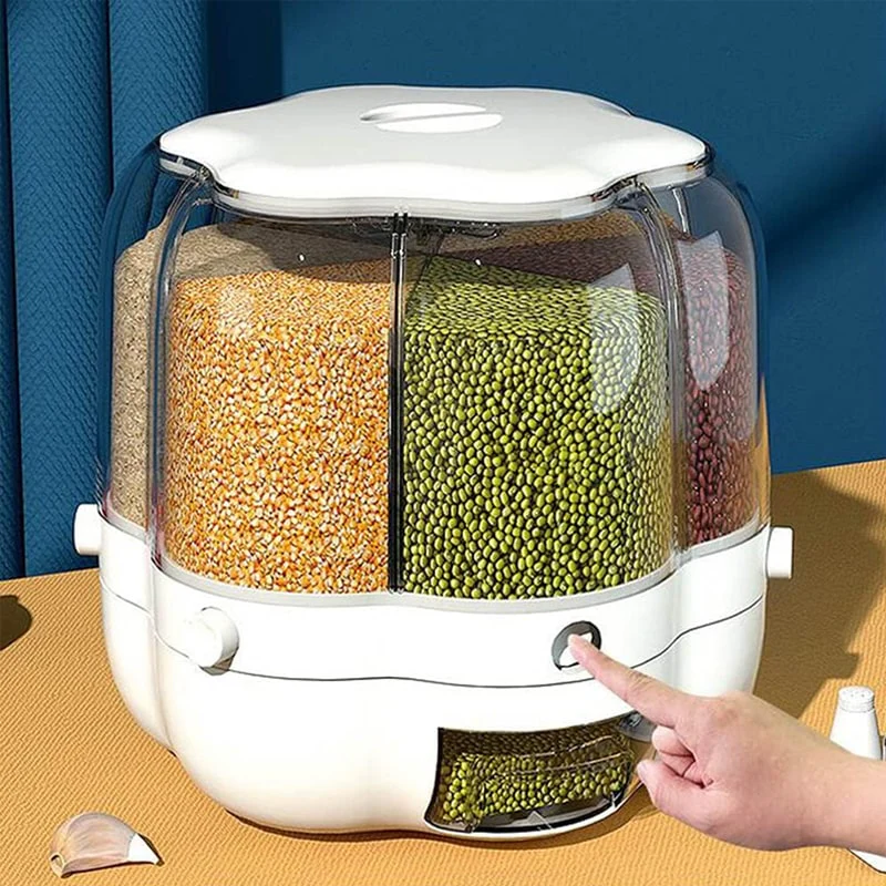 ორგანაიზერები