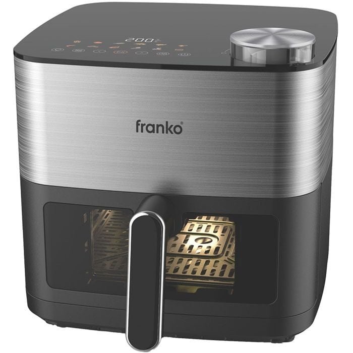 aerogrili-franko-fsf-9051-8l-2000w-black