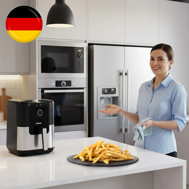 aerogrili-franko-faf-1218-5.5l-1500w-meqanikuri