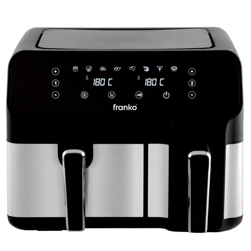 franko-faf-1232-aerogrili-6.5l-2700w