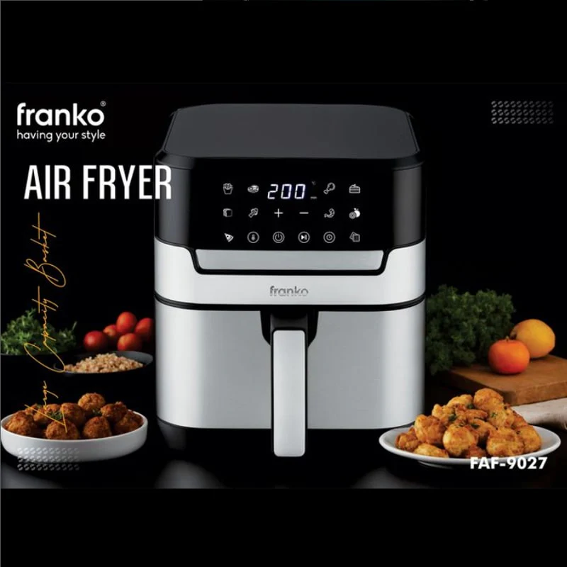 aerogrili-1800-vatiani-franko-faf-9027