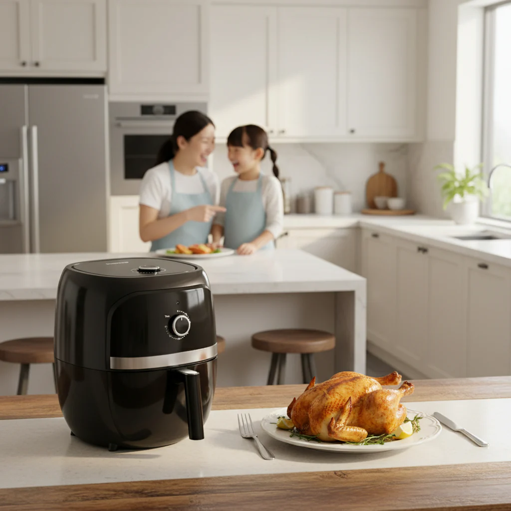 aerogrili-franko-faf-1217-3.2l-meqanikuri