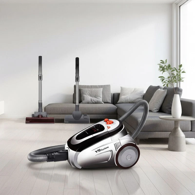 franko-fvc-1111-mdlavri-mtversasruti-2400w