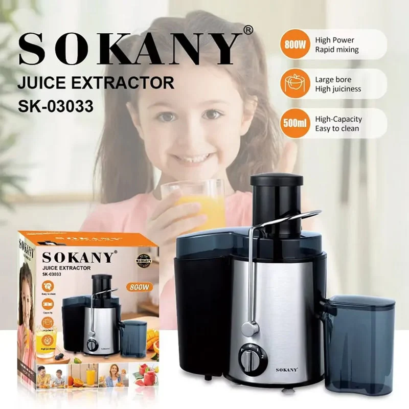 wvensawuri-sokany-sk-03033-800w-silver-black-centrifugal