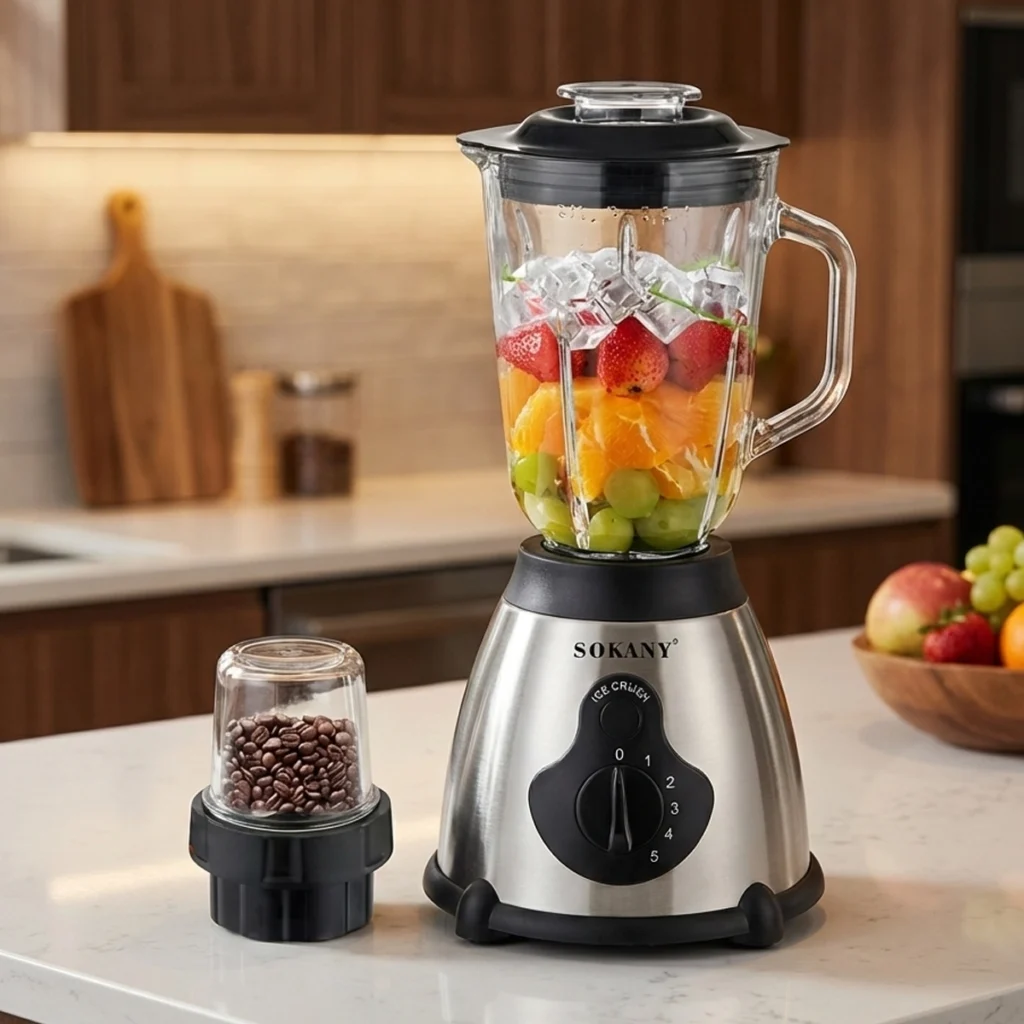 blenderi-sokany-sk-03042-glass-jar-400w-grinder