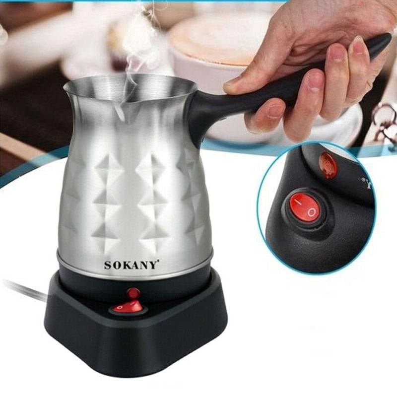 yavis-madughara-sokany-sk-213-stainless-steel-silver-600w