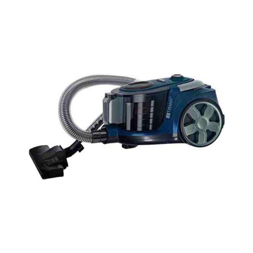 xelis-mtversasruti-tiffany-tf-2202b-3000w-3l-red-dry-cleaning