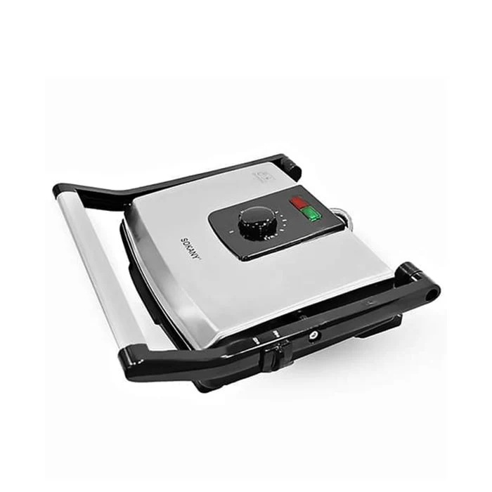 grill-tosteri-sokany-kj-202-2000w-black-non-stick