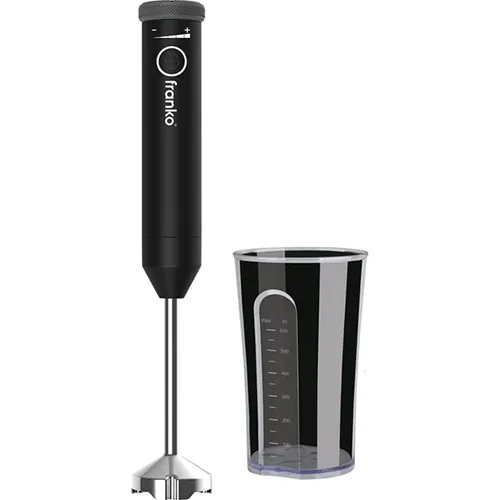 khelis-blenderi-franko-fhb-1122-stainless-steel-black