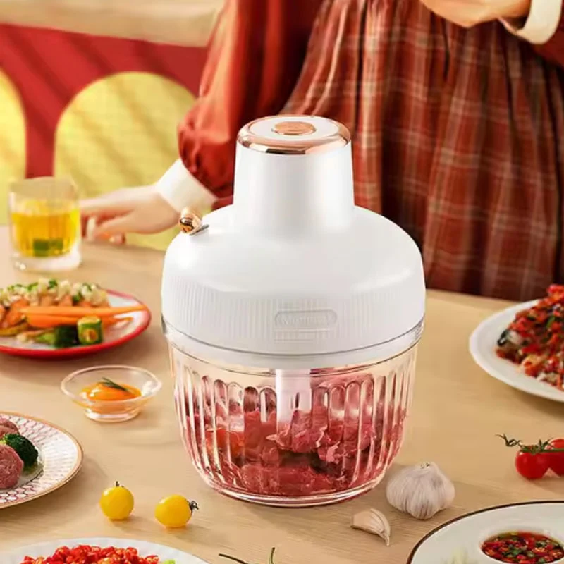 chopper-silverlove-sc-8803-1000w-2.5l-glass-bowl-stainless-steel-motor